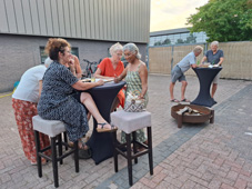 2025 Slot avond (16).jpg